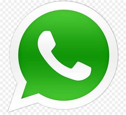 poursam-whatsapp-contact